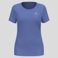 Odlo T-shirt F-Dry pour femme, XL, bleu clair product
