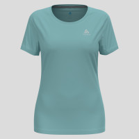 Odlo T-shirt F-Dry pour femme, XL, vert product