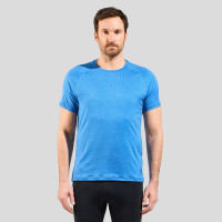 Odlo T-shirt Active 365 pour homme, XXL, bleu product