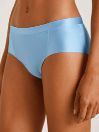 CALIDA Cate Panty, low cut product