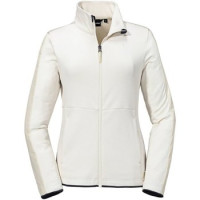 SchÖffel  Pullover Sport ZipIn! Fleece Toledo L 2013320 23703 1140 product