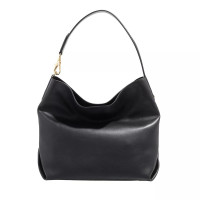 Lauren Ralph Lauren Pochettes - Kassie Shoulder Bag Large in zwart product
