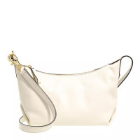 Lauren Ralph Lauren Hobo bags - Kassie Shoulder Bag Small in crème product