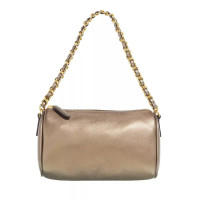 Lauren Ralph Lauren Hobo bags - Emelia Shoulder Bag Small in goud product