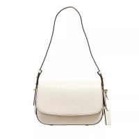 Lauren Ralph Lauren Hobo bags - Maddy 24 Shoulder Bag Small in crème product