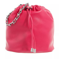 Lauren Ralph Lauren Bucket bags - Emmy 19 Bucket Bag Medium in roze product