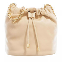 Lauren Ralph Lauren Bucket bags - Emmy 19 Bucket Bag Medium in beige product