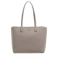 Kate Spade New York Totes - Veronica Pebbled Leather Large Tote in grijs product