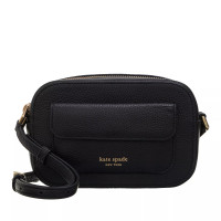 Kate Spade New York Crossbody bags - Ava Pebbled Leather in zwart product