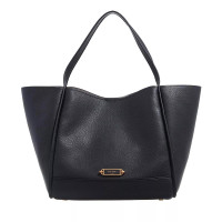 Kate Spade New York Totes - Gramercy Pebbled Leather in zwart product