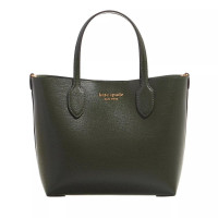 Kate Spade New York Crossbody bags - Bleecker Saffiano Leather in groen product