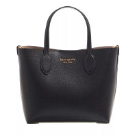 Kate Spade New York Crossbody bags - Bleecker Saffiano Leather in zwart product