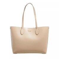 Kate Spade New York Totes - Bleecker Saffiano Leather in taupe product