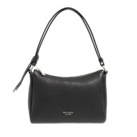 Kate Spade New York Hobo bags - Knott Pebbled Leather in zwart product