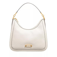 Kate Spade New York Hobo bags - Gramercy Pebbled Leather in wit product