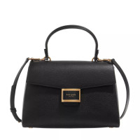 Kate Spade New York Totes - Katy Textured Leather in zwart product