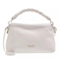 Kate Spade New York Crossbody bags - Meringue Smooth Nappa Small Crossbody Bag in crème product