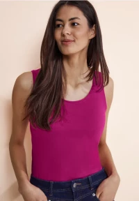Basic Top in Unifarbe product