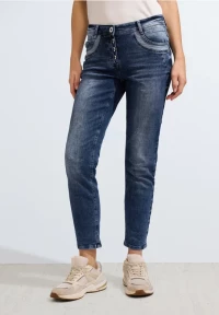 Casual Fit Jeans product