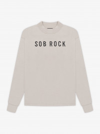 Sob Rock Souvenir LS T-Shirt product