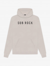 Sob Rock Hoodie product