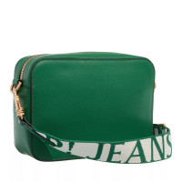 JOOP! Jeans Crossbody bags - Giro Cloe Shoulderbag Shz2 in groen product