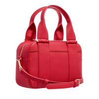 Love Moschino Totes - Billboard in rood product