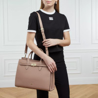Aigner Totes - Fara in taupe product