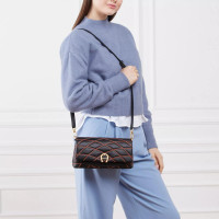 Aigner Crossbody bags - Magg in zwart product