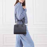 Aigner Totes - Ivy in blauw product