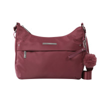 Bolso Deco Rose - Adelaide 1 2.0 product