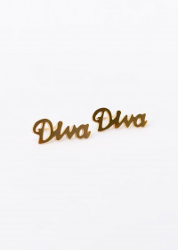 Diva Boutique product