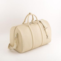Borsone - Lucky Travel Bags product