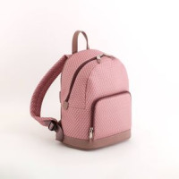Zaino - Lucky Travel Bags product