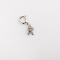 Charm Lettera R - Lucy Letters New product