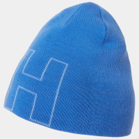 Helly Hansen Kid's Outline Knit Beanie Blue 57/58 product