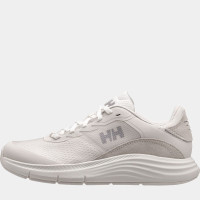 Helly Hansen Women’s Hp Marine Lifestyle Shoes White 40.5 product
