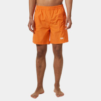 Helly Hansen Men's Calshot Quick-dry Swimming Trunks Orange S product