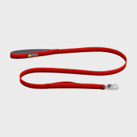 Front Range Dog Lead Red Canyon - Red, Red product