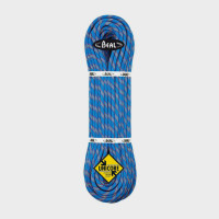 Booster 3 Drycover Rope (9.7Mm, 60M) - Blue, Blue product