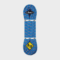 Booster Iii 9.7Mm Dry Cover Climbing Rope (70M) - Blue, Blue product