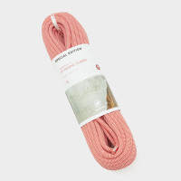 9.7Mm Ascend Classic Rope 40M - Red, Red product