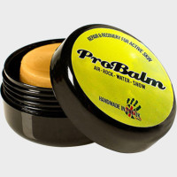 Probalm Puck 30G - Black, Black product