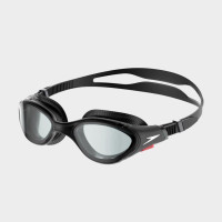 Biofuse 2.0 Goggles - Black, Black product