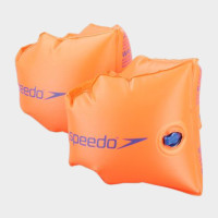 Sea Squad Arm Bands - Orange, Orange product