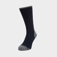 Men's Hiker Socks - Navy, Navy product