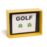 Golf Wang product