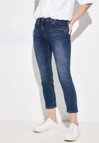 Jean 7/8 product