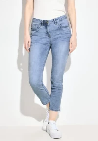 Jean 7/8 product