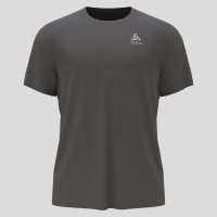 Odlo T-shirt Cardada pour homme, 3XL, gris product
